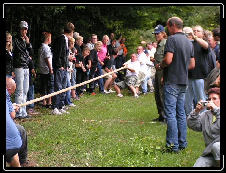 Nächstes Bild